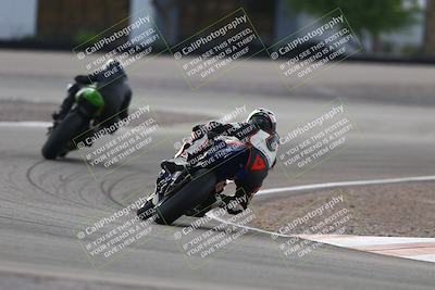 media/Apr-12-2025-CRA (Sat) [[f57db7448a]]/Races/Race 11/